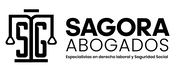 LOGO SAGORA 11 1