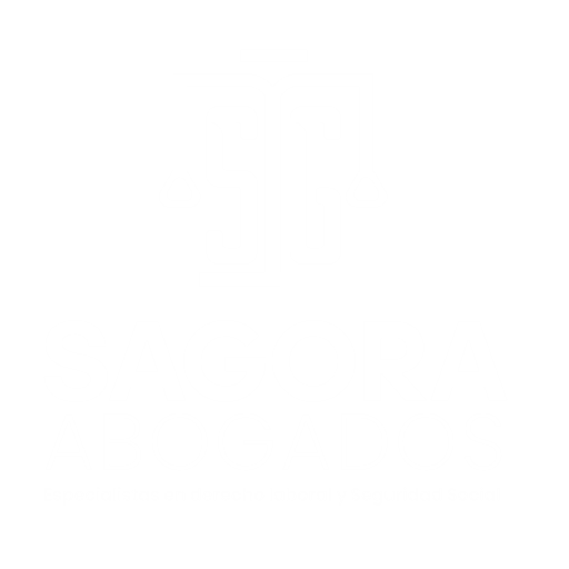 cropped LOGO SAGORA 04 scaled 1