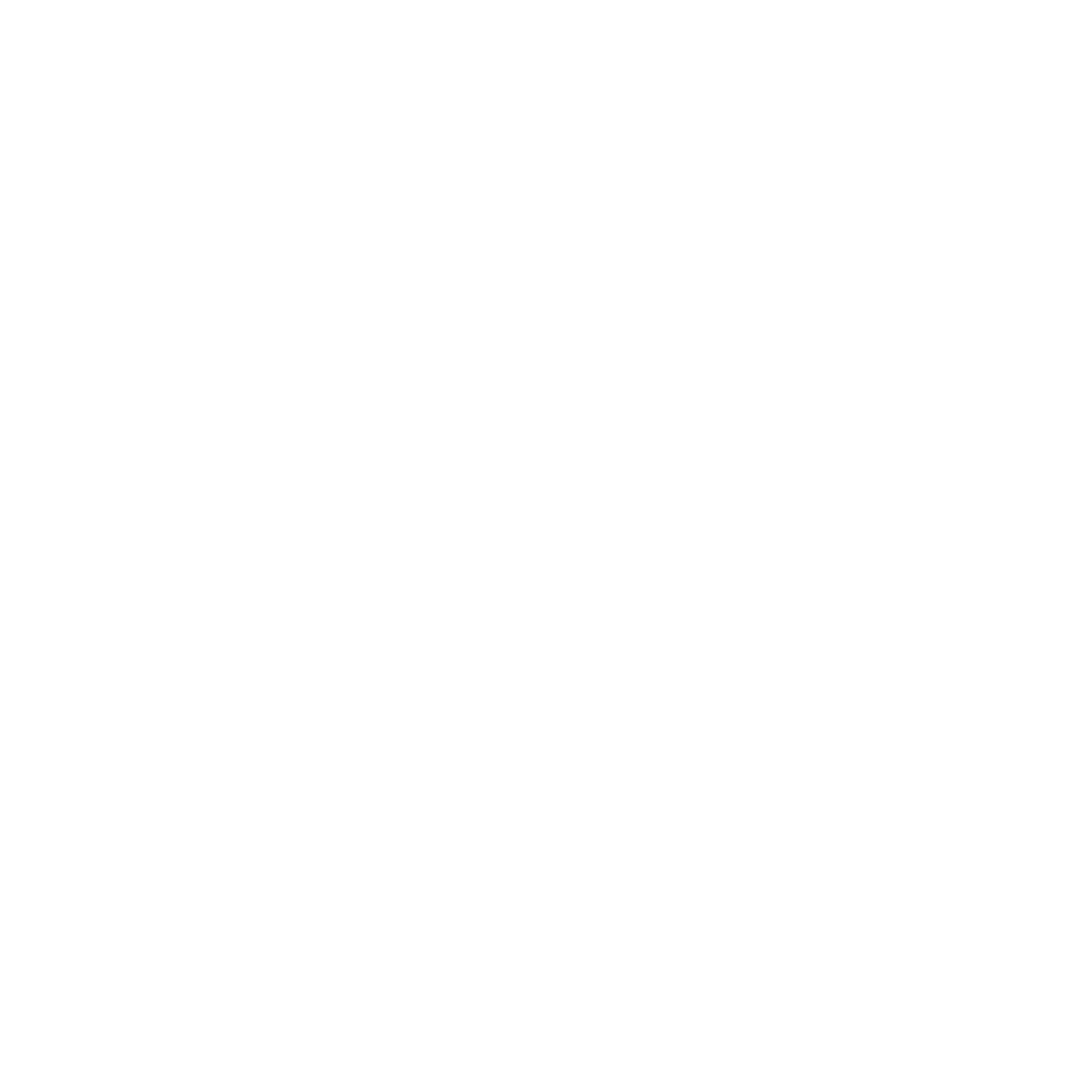 Sagora Abogados